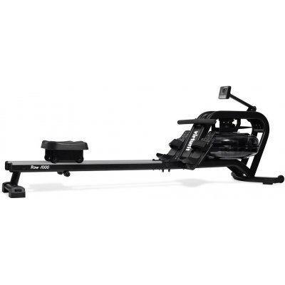 Virtufit Water Resistance Row 1000 – Sleviste.cz