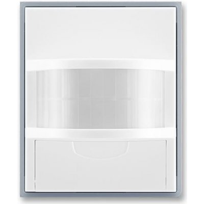 ABB 3299E-A02100 04 – HobbyKompas.cz