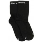 Horsefeathers DELETE 3PACK SOCKS black – Sleviste.cz