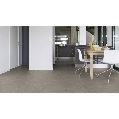 Gerflor Creation 30 Solid Clic Carmel 0618 1,98 m² – Zboží Mobilmania