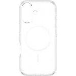 PanzerGlass CARE kryt Apple iPhone 17 Urban čirý/bílý MagSafe CR49224 – Zboží Živě