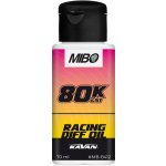 MIBO olej pro diferenciál 80,000cSt 70ml – Hledejceny.cz