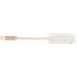 Spokar Kartáč lahvový průměr 50 mm – Zboží Dáma