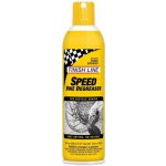 Finish Line Speed spray 500 ml – Zboží Mobilmania