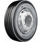 Bridgestone DURAVIS R-STEER 002 315/80 R22.5 156L – Hledejceny.cz