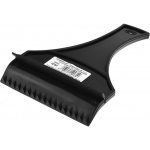 Prosperplast Gerda 180x116 mm ST222852 – Sleviste.cz