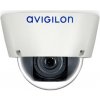 IP kamera Avigilon 8.0C-H5A-DO1