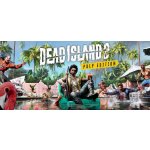 Dead Island 2 (PULP Edition) – Hledejceny.cz