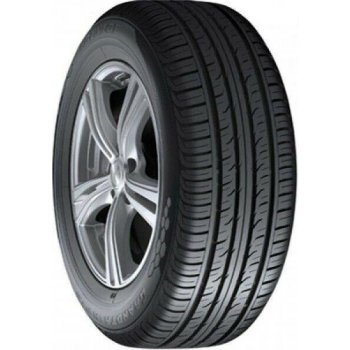 Dunlop Grandtrek PT30 225/60 R18 100H od 4 327 Kč - Heureka.cz