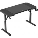 Huzaro Hero 2.6 černý – Sleviste.cz