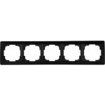 ABB 3901T-A00050 137 – Hledejceny.cz