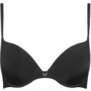 Wonderbra push-up podprsenka 9443 T-SHIRT