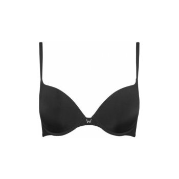 Wonderbra push-up podprsenka 9443 T-SHIRT