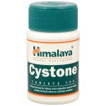 Himalaya Cystone 100 tablet – Zbozi.Blesk.cz