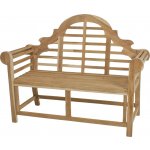 Garden Pleasure Picadilli přírodní 135 cm – Hledejceny.cz