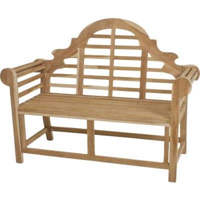 Garden Pleasure Picadilli přírodní 135 cm – Hledejceny.cz
