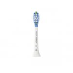 Philips Sonicare C3 Premium Plaque Defence HX9042/17 2 ks – Zbozi.Blesk.cz