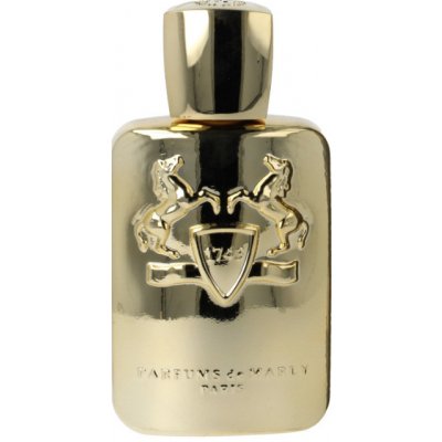 Parfums de Marly Godolphin parfémovaná voda pánská 125 ml tester