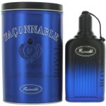 Faconnable Royal parfémovaná voda pánská 100 ml – Hledejceny.cz