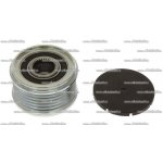 Starline Alternátorová volnoběžka RS 110210