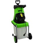 GEKO G81076 – HobbyKompas.cz