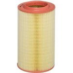 Vzduchový filtr HENGST FILTER E839L – Hledejceny.cz