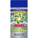 Ariel Professional Formula Prací prášek 130 PD 7,15 kg