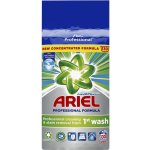 Ariel Professional Formula Prací prášek 130 PD 7,15 kg – Zbozi.Blesk.cz