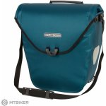 Ortlieb Velo-shopper QL2.1 – Zboží Mobilmania