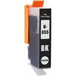 KAPA HP CZ109AE - kompatibilní – Hledejceny.cz