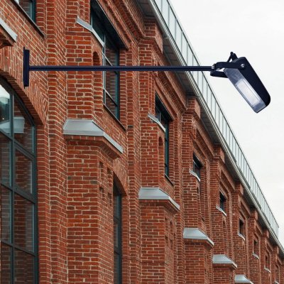 Searchlight 2340BK – Hledejceny.cz