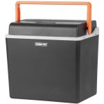 Strend Pro 2v1, 30l – Zboží Mobilmania