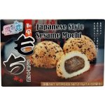 Yuki & Love Mochi Sezamové 210 g – Zbozi.Blesk.cz
