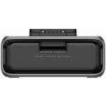 EcoFlow RIVER 3 Plus přídavná baterie 1ECOR640PLUS-EB300 – Sleviste.cz