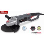 PowerPlus POWE20030 – Hledejceny.cz