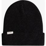 Roxy Island Fox Anthracite – Zboží Mobilmania