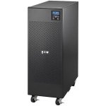 EATON 9E10KiXL – Zboží Živě