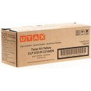 Utax 472110010 - originální