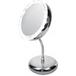 Adler AD 2159 kosmetické zrcátko – Zboží Mobilmania
