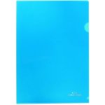 Concorde Zakládací obal A4 – Zbozi.Blesk.cz