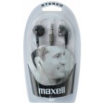 Maxell EB-98 – Zboží Živě