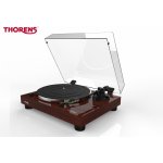 Thorens TD 202 – Zbozi.Blesk.cz