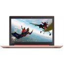 Lenovo IdeaPad 320 80XL0364CK