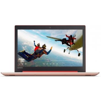 Lenovo IdeaPad 320 80XL0364CK