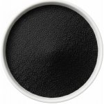 Covitar Černušková mouka 0,5 kg – Zboží Dáma