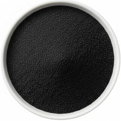 Covitar Černušková mouka 0,5 kg – Zboží Dáma