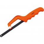 Extol Premium pilka mini na kov, 250mm – Sleviste.cz