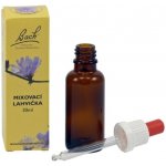 Dr. Bach Originální mixovací lahvička v orig. krabičce 30 ml – Hledejceny.cz