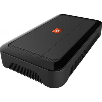 JBL Club A754 – Zboží Mobilmania