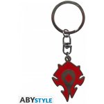 Abysse Corp World of Warcraft Horde Icon – Hledejceny.cz